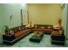 Independent house for Sale in Erramanzil